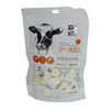 朴珍含牛初乳奶贝128g 商品缩略图0
