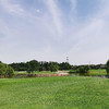 郑州金沙湖高尔夫俱乐部 Zhengzhou Jinshahu Golf Club|  郑州高尔夫球场 俱乐部 | 河南 | 中国 商品缩略图1