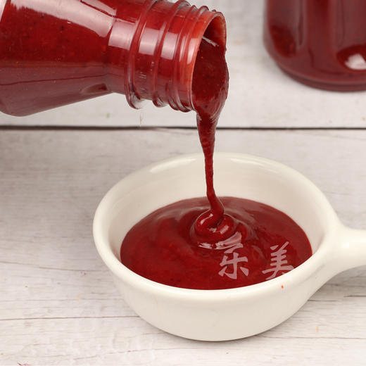 腐乳调味汁250g 商品图2