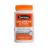 澳洲Swisse儿童复合维生素120粒 商品缩略图3