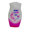ABC卫生护理液80ml 商品缩略图0