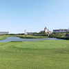 沧州名人高尔夫俱乐部 Cangzhou Mingren Golf Club|  沧州高尔夫球场 俱乐部 | 河北 | 中国 商品缩略图0