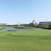 沧州名人高尔夫俱乐部 Cangzhou Mingren Golf Club |  沧州高尔夫球场 | 河北高尔夫球场 | 中国 商品缩略图0