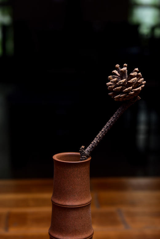 平安高升瓶 商品图11