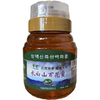XIAOYE 장백산특산백화꿀500g 商品缩略图0