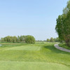 保定美芦庄园高尔夫俱乐部 Baoding Meiru Garden Golf Club|  保定高尔夫球场 俱乐部 | 河北 | 中国 商品缩略图0