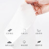 ITO艾特柔抽取式洁面巾 商品缩略图3