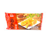 思念南瓜饼200g 商品缩略图0