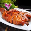 独味脆皮鸭650克/只 商品缩略图3