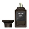 TF(TOM FORD) 乌木沉香 商品缩略图3