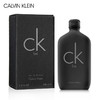 Calvin Klein/CK one/be 香水 商品缩略图5