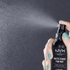 美国NYX定妆喷雾60ml 商品缩略图6