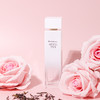 伊丽莎白雅顿 白茶野玫瑰 Elizabeth Arden White Tea Wild Rose 分装 商品缩略图2