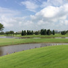 天津国际温泉高尔夫俱乐部 Tianjin Intle. Hotspring Golf Club |  天津高尔夫球场俱乐部 |  中国 商品缩略图1