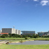 天津国际温泉高尔夫俱乐部 Tianjin Intle. Hotspring Golf Club |  天津高尔夫球场俱乐部 |  中国 商品缩略图0