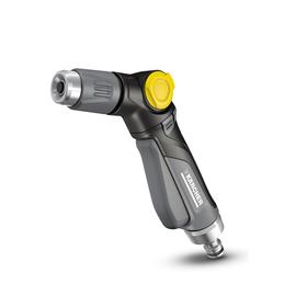 卡赫配件 园艺灌溉 金属洒水枪 26452700