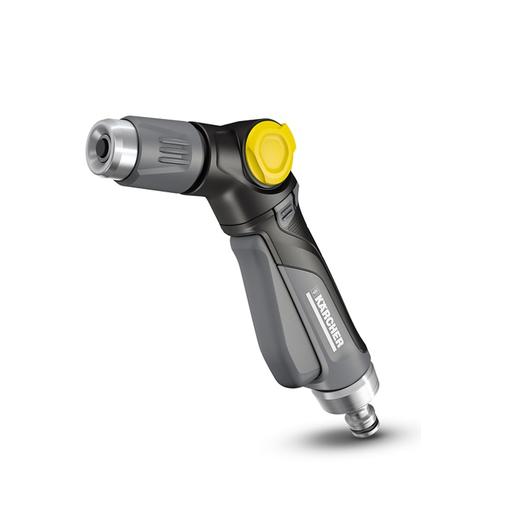 卡赫配件 园艺灌溉 金属洒水枪 26452700 商品图0