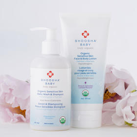 SHOOSHA舒莎 加入分销商