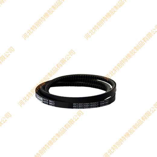 爱国者13*1650li(13*1700la)英寸6660/传动带/13x1650li(13x1700la)（131650li(131700la)） 商品图1