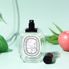 蒂普提克 海丝佩拉蒂之水（金苹果之水） Diptyque L'eau des Hesperides 分装 商品缩略图1