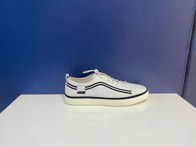 豪行男士单鞋18157656    有色差