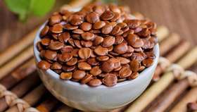  睡不着、睡不好？试试这碗安神汤， 让你沾床就睡，夜夜好眠 