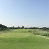 天津阿罗马高尔夫俱乐部 Tianjin Aruoma Golf Club|  天津高尔夫球场 俱乐部 | 天津 | 中国 商品缩略图4