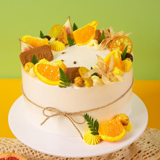 杨枝甘露 商品图0