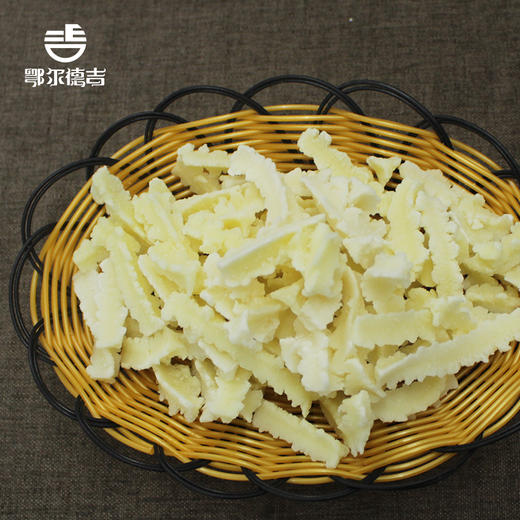 锡林干酪500g 商品图0