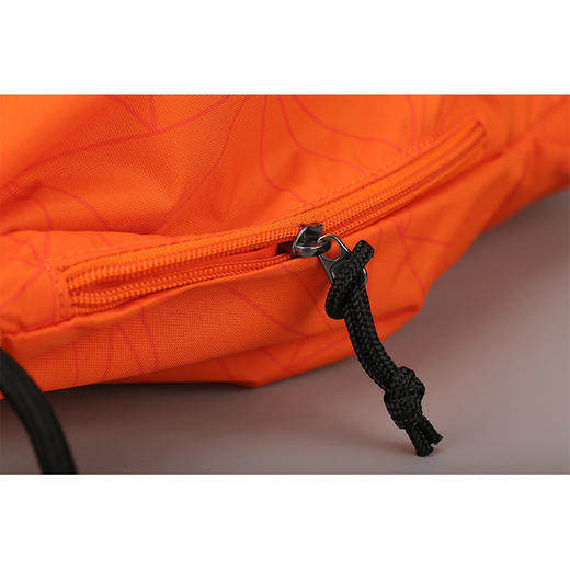 NIKE/耐克 荷兰队欧洲杯装备束口袋CN6959819 商品图2