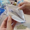 【拍10包109元】多妈自用-超薄瞬吸人称“吸血王”！韩国light wing轻翼无感姨妈巾 卫生巾-（杭州仓发） 商品缩略图5