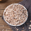 金谷力||高寒藏血麦600g经典纯素粗粮燕麦冲泡焖煮高原营养饱腹早餐 商品缩略图4
