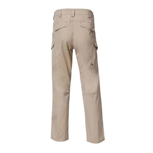 TBM-作训裤-高弹力-卡其色 商品图2