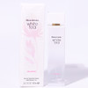 伊丽莎白雅顿 白茶野玫瑰 Elizabeth Arden White Tea Wild Rose 分装 商品缩略图4