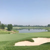 天津27人(杨柳青)高尔夫俱乐部 Tianjin 27 Golf Club|  天津高尔夫球场 俱乐部 | 天津 | 中国 商品缩略图3