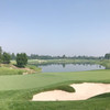 天津27人高尔夫俱乐部 (原杨柳青) Tianjin 27 Golf Club |  天津高尔夫球场  | 中国 商品缩略图3