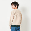 GRAMICCI KIDS FLEECE CREW NECK 中童 抓绒圆领卫衣 亲子款 商品缩略图9