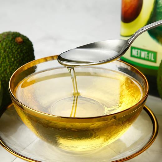 members mark 牛油果油 1l