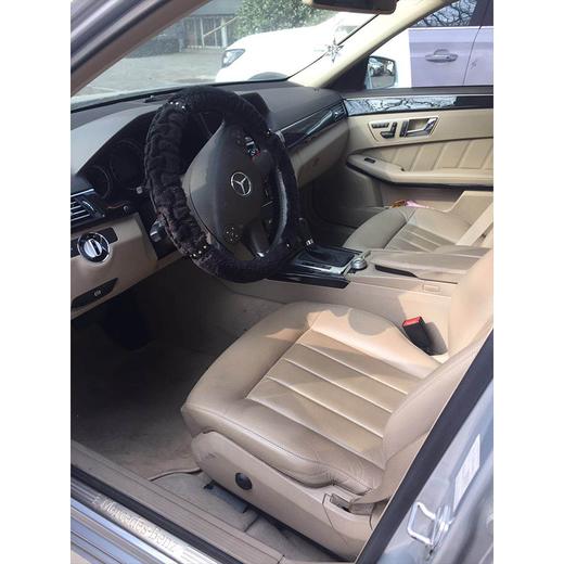 奔驰 E级 200 CGI 优雅型 【长租-北京】 商品图7