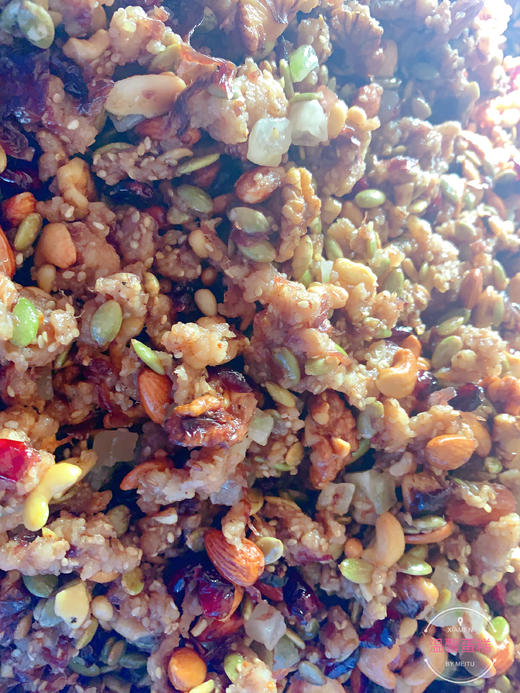 招牌伍仁月饼 商品图2