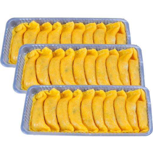 手工蛋饺230克（10只） 商品图2