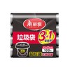 美丽雅特惠装垃圾袋小号4卷入 商品缩略图0