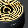 Siglo Maze Ashtray 世纪迷宫雪茄烟灰缸 商品缩略图3