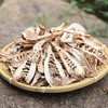 农家毛笋干片500克 商品缩略图1