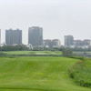 天津松江团泊湖高尔夫俱乐部 Tianjin Songjiang Tuanbo Lake Golf Club|  天津高尔夫球场 俱乐部 | 天津 | 中国 商品缩略图2