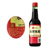 山西水塔陈醋 (二年陈酿） 420ml/瓶 商品缩略图2