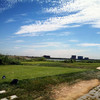 天津生态城国际乡村(龙海)高尔夫俱乐部 Eco-International Country Golf Club|  天津高尔夫球场 俱乐部 | 天津 | 中国 商品缩略图3