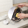 康巴赫新款不锈钢清洁膏多功能去污厨房污垢家用锅底黑垢 商品缩略图1