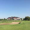 天津阿罗马高尔夫俱乐部 Tianjin Aruoma Golf Club|  天津高尔夫球场 俱乐部 | 天津 | 中国 商品缩略图5