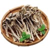 特级鹿茸菇500克/包 商品缩略图1